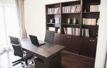 Heribusta home office construction leads